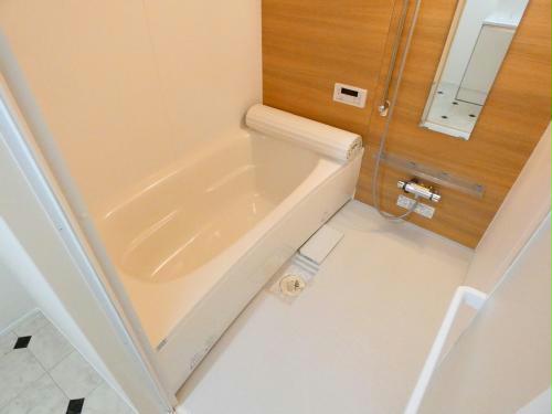 バス・シャワールーム　101