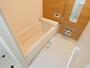 バス・シャワールーム　101