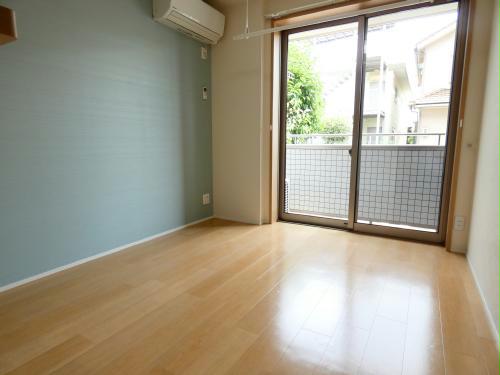 居室・リビング　101