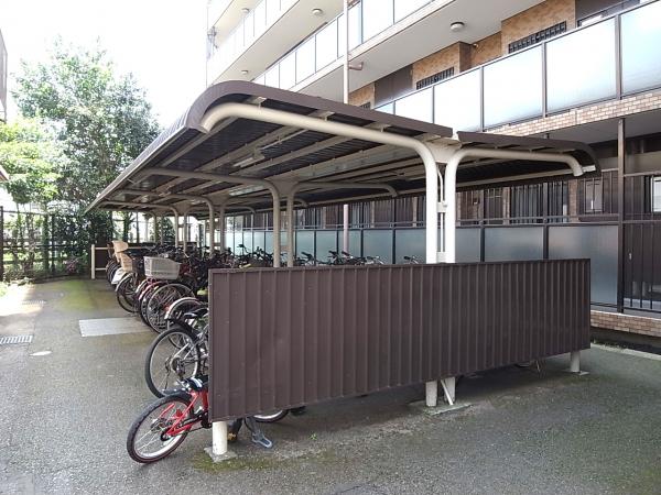 その他　その他