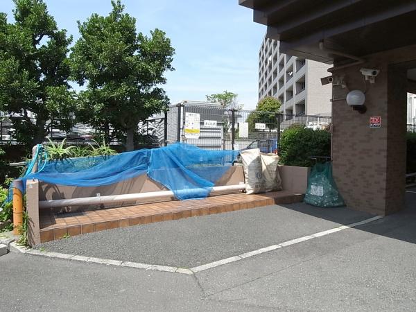 その他　その他