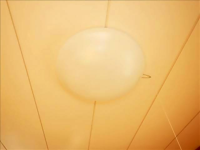 その他　照明器具