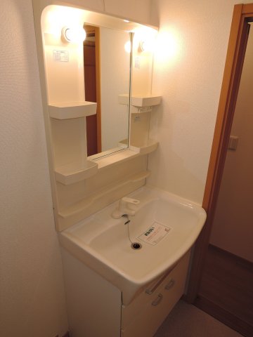 その他　安城コロナまで6000m