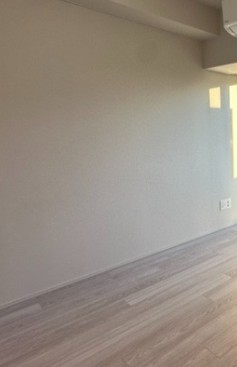 居室・リビング　同シリーズ参考写真