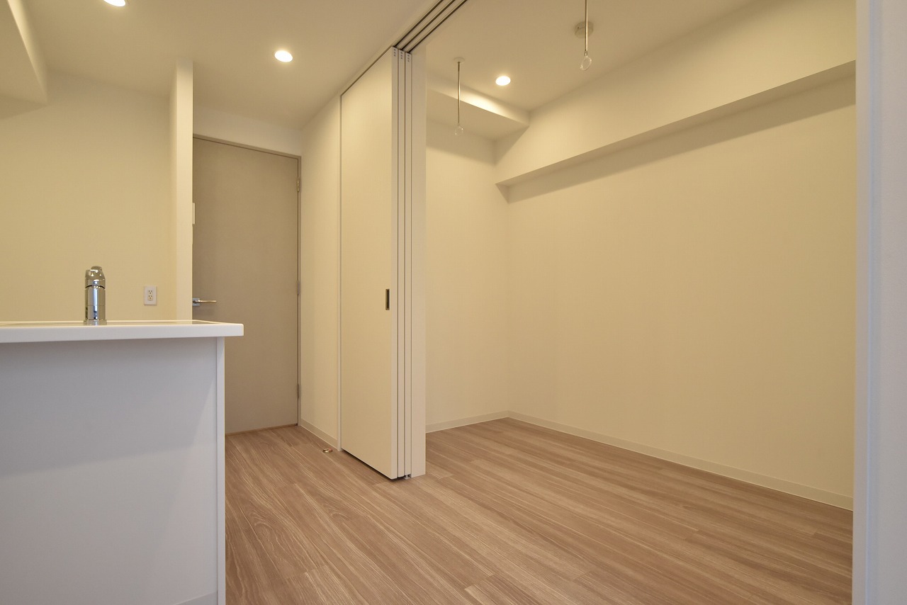 その他部屋・スペース　内観※別部屋参考写真