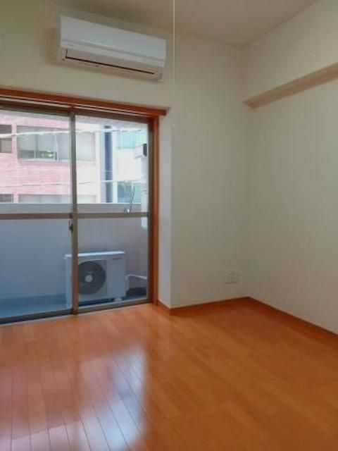 居室・リビング　☆リビング☆