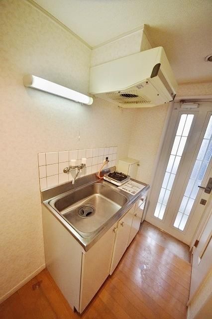 キッチン　★キッチンです★