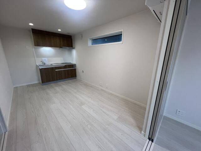 省エネ性能ラベル