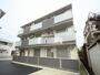 パライソ熱田六番町Ｂ 1階 築8年8ヶ月の賃貸物件