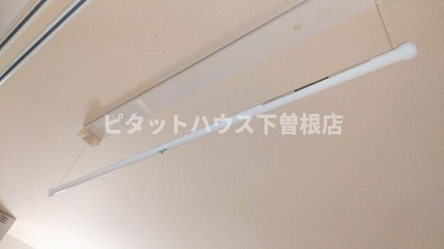 その他　※写真はイメージです。