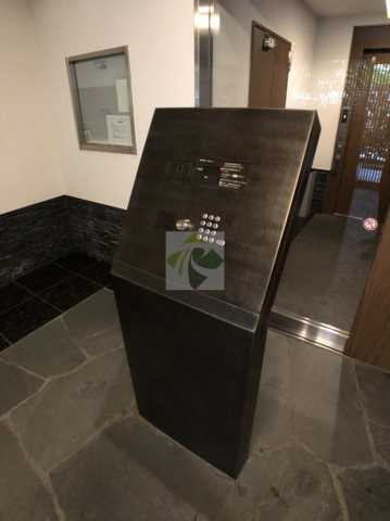 セキュリティ　ル・リオン大塚