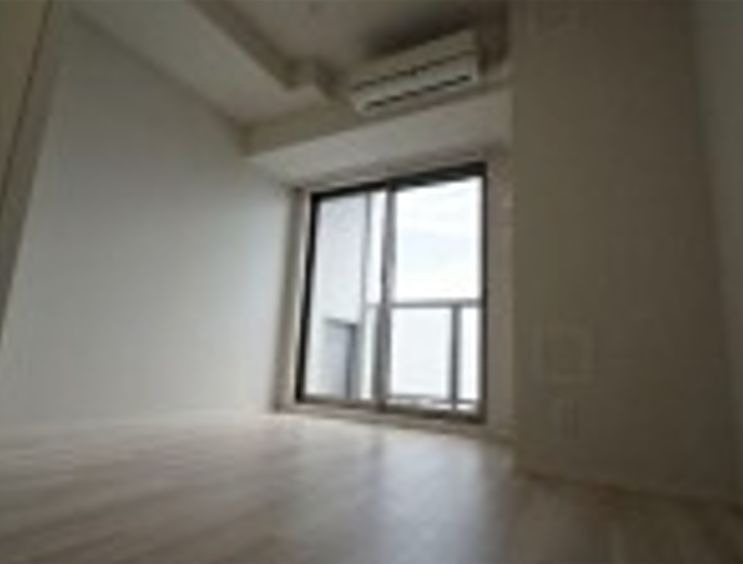 居室・リビング　※同仕様写真含む