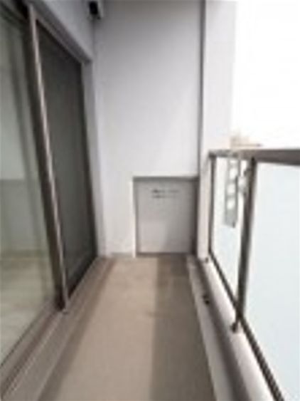 バルコニー　※同仕様写真含む