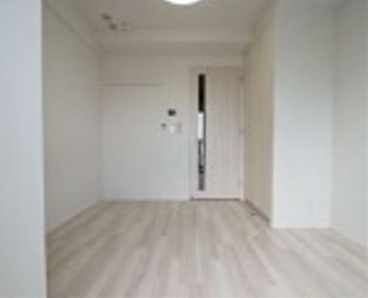 その他部屋・スペース　※同仕様写真含む