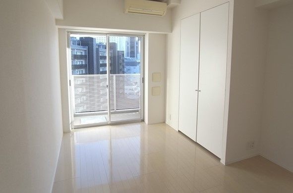 その他部屋・スペース　☆ゆったりスペース☆