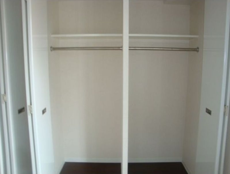 収納　シューズボックス