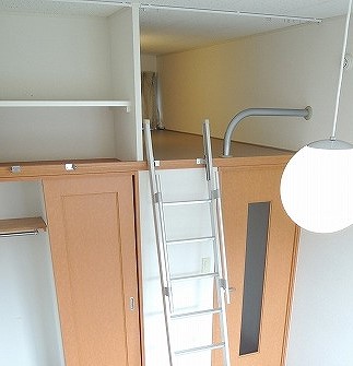 その他部屋・スペース　画像9