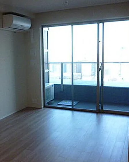 居室・リビング　別部屋参考写真