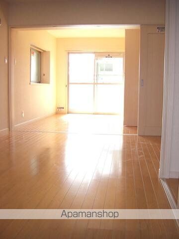 その他部屋・スペース　その他部屋・スペース