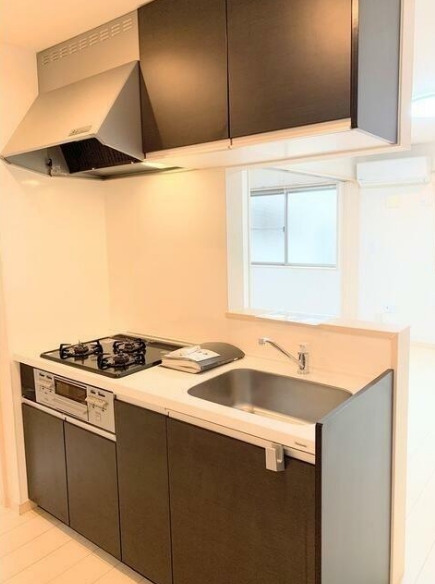 キッチン　☆キッチン☆