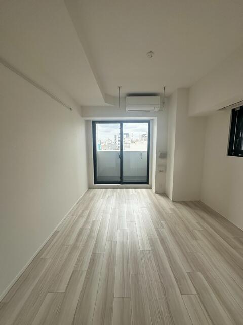 居室・リビング　※写真８０１号室コピー