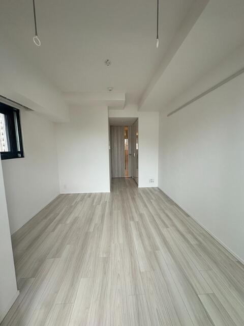 居室・リビング　※写真８０１号室コピー