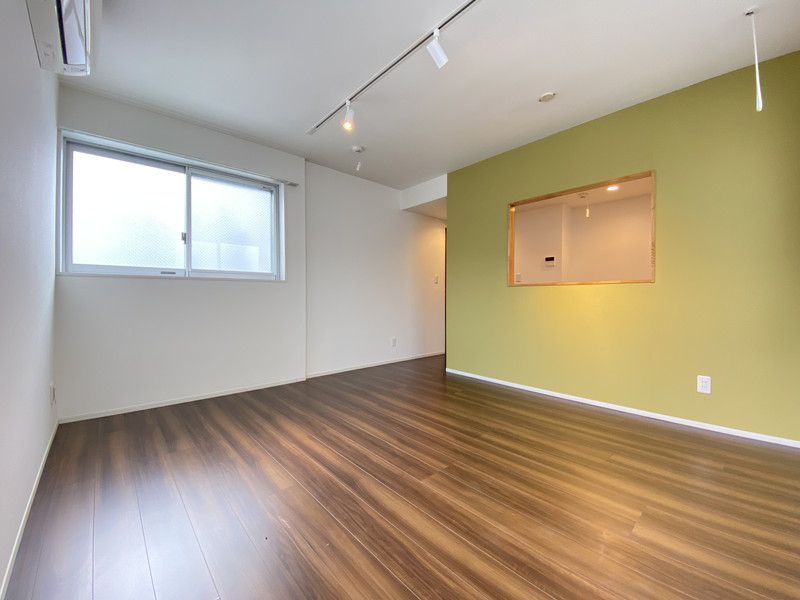 その他部屋・スペース　その他1※別部屋参考写真