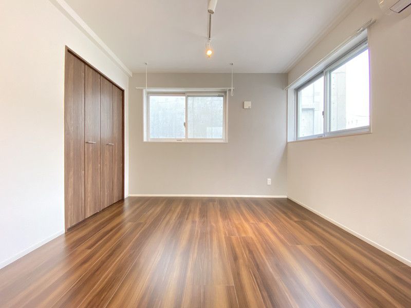 その他部屋・スペース　内観※別部屋参考写真