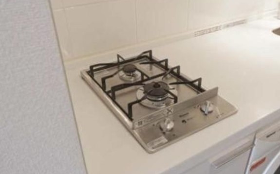 その他設備　※別部屋写真参照