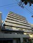 巣鴨駅より徒歩9分 9階 新築の賃貸物件