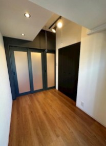 その他部屋・スペース　内観※別部屋参考写真