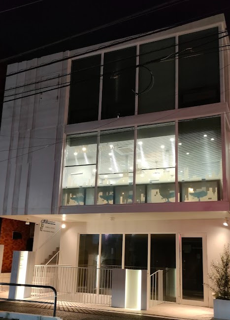 その他　chocoZAP(チョコザップ) 下北沢（その他）まで408m