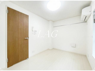 その他部屋・スペース　寝室です。（同仕様です。）