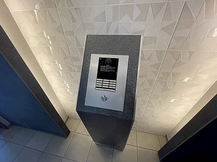 セキュリティ　☆セキュリティ☆