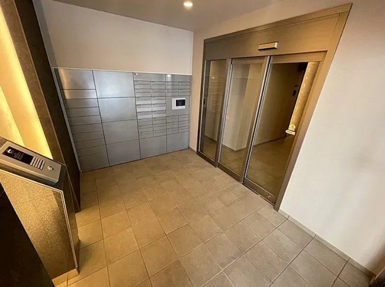 その他共有部分　☆その他共用部分☆