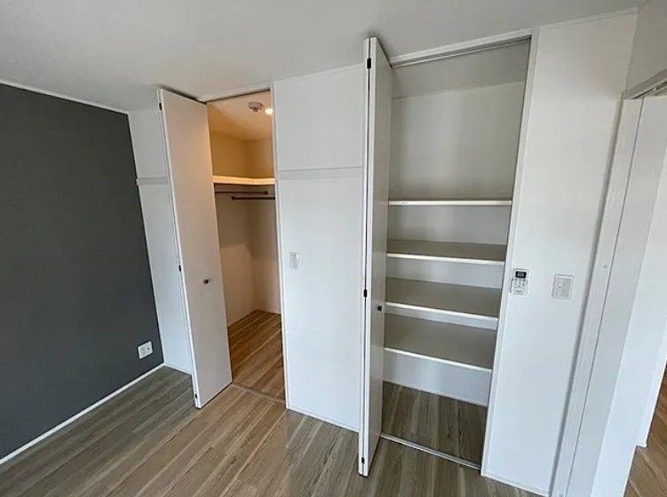 収納　☆収納☆