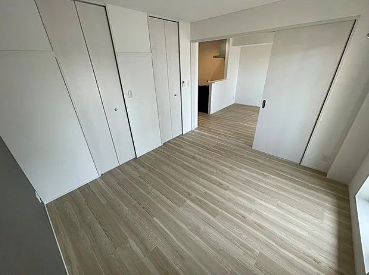 その他部屋・スペース　☆寝室☆