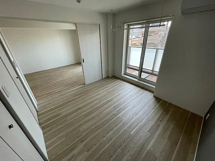 その他　☆その他☆