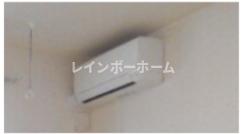 その他設備　別部屋参考写真