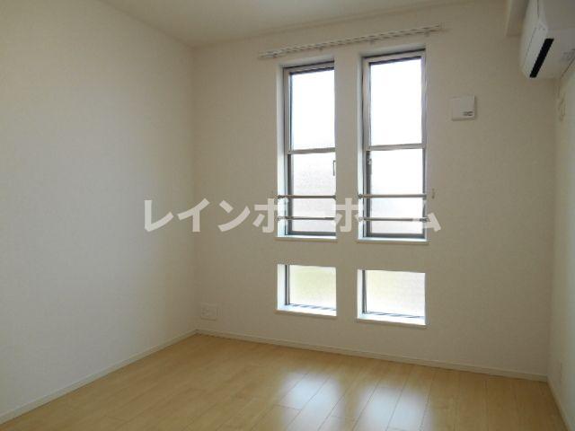 その他部屋・スペース　別部屋参考写真