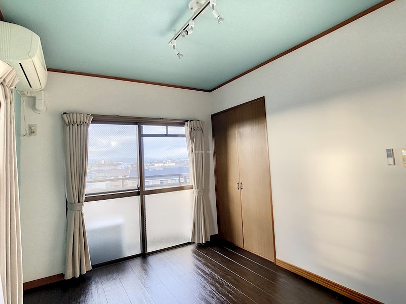 その他部屋・スペース　※別部屋参照