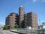 ミラクル西塚 4階 築35年6ヶ月の賃貸物件