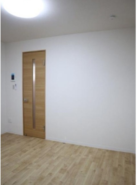 その他部屋・スペース　別部屋参考写真