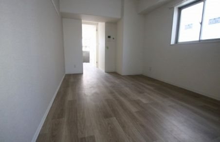 その他部屋・スペース　※同物件別号室参考写真