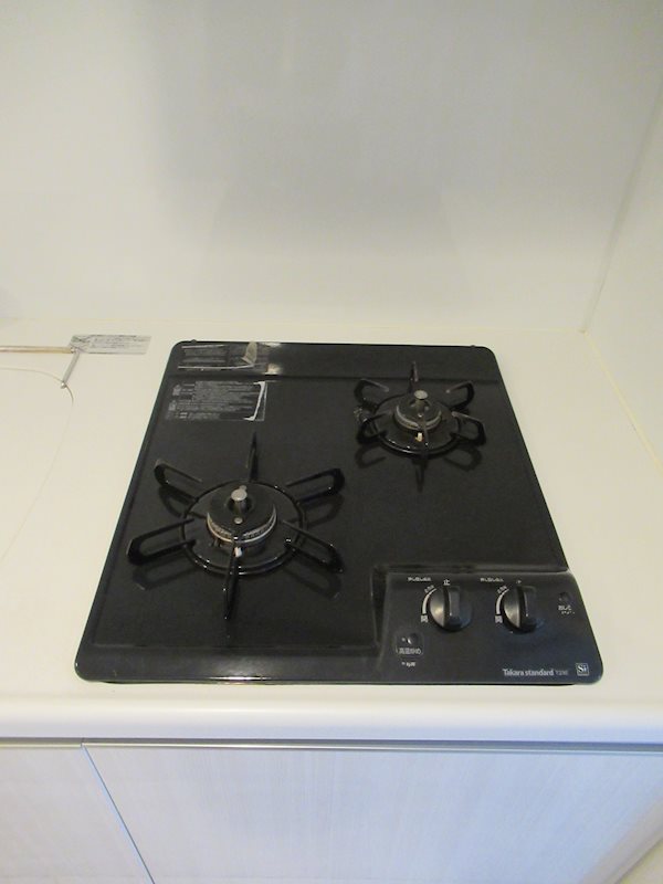 キッチン　※参考写真