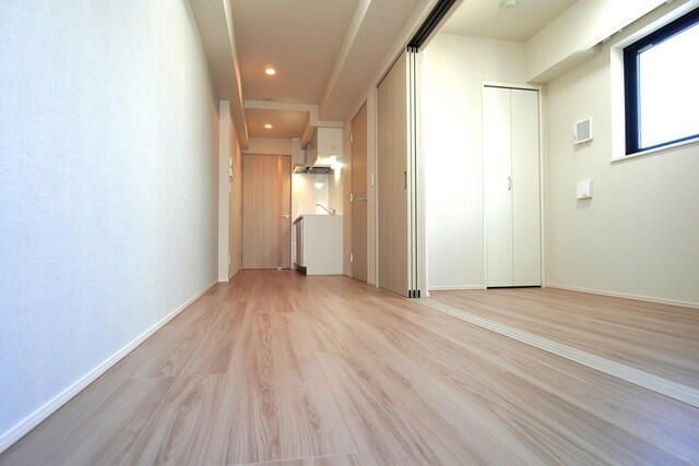 その他部屋・スペース　同タイプ部屋　参考写真です