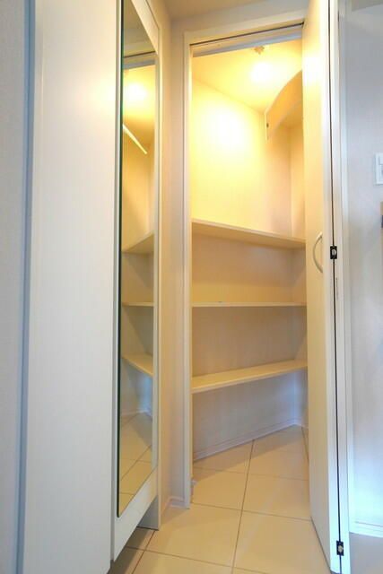 その他　同タイプ部屋　参考写真です