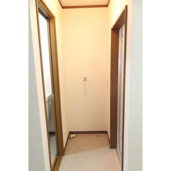 その他　※現況優先・別部屋参照