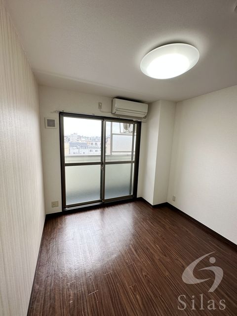 その他部屋・スペース　同仕様