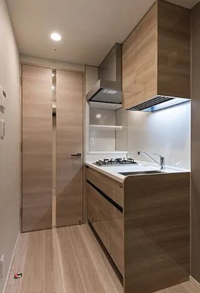 キッチン　☆台所☆